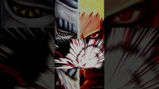 Download lagu Naruto Vs Isshiki (mode badas Naruto, Isshiki sekarat 😲) mp3