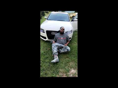 TC Blanco x BaccWood Pooh x OD -  Juggin Round The Map