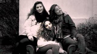 Why don't you eat me now you can - SOKO