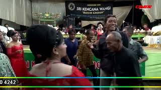 Download lagu SKW BOSIH GROUP part 7 mp3 Download lagu SKW BOSIH GROUP part 7 mp3