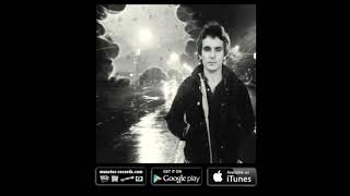Alex Chilton "Singer Not The Song" (Alt Version)