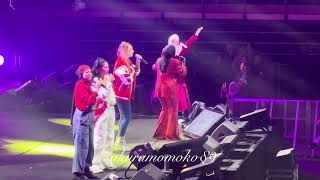 Download lagu [Fancam] 250510 KRU Genkru DAY 3 feat ELITE - Di Pintu Syurga mp3