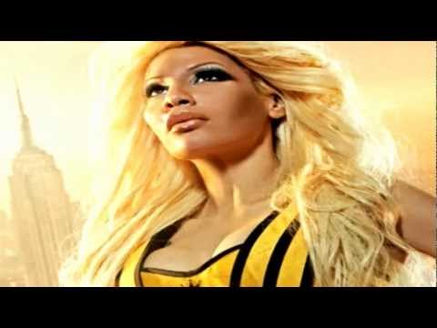 Ivy Queen Digan Lo Que Digan - Los Duros Del Reggaeton