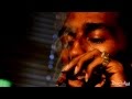 HD of Bearfaced (Ft. Che' D Ness & Chaotik) - Hustle Get Money (Official Music Video)