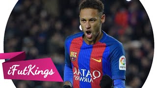 Neymar Jr - Open The Tcheka 2 (Mc Lan) Lançamento 2017 - Parte 2