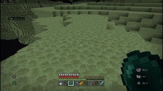 Minecraft_20210429234347