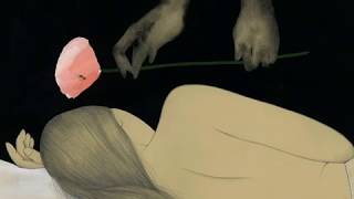 Alpha - Somewhere Not Here (Come From Heaven)