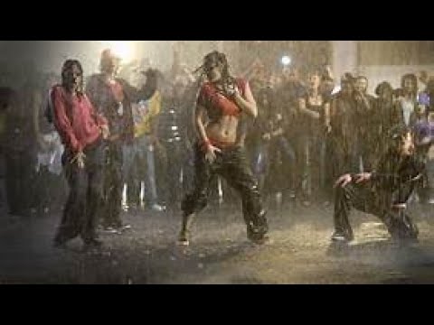 Step Up 2 - Final Dance 1080p HD