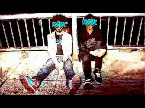 Carnage & Borgore - Incredible (DSKOTEK Bootleg) [Free Download]