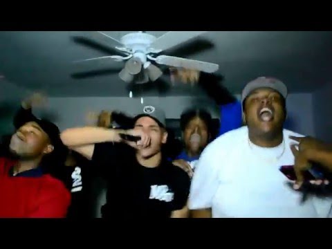 YellowBoii Tha Duke -On God ft Solo (Unofficial Video)