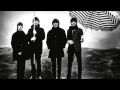 The Beatles - Dizzy Miss Lizzy 