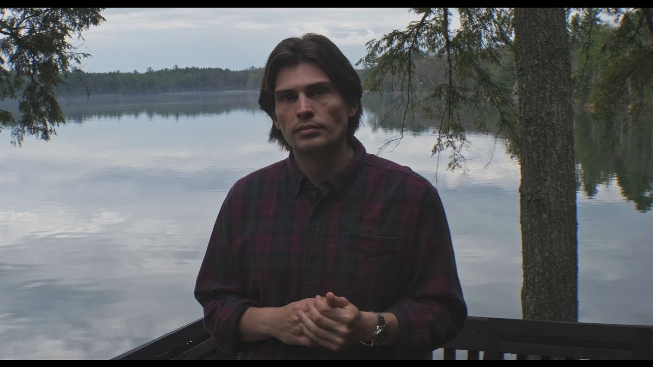 If they are upset, they care about you