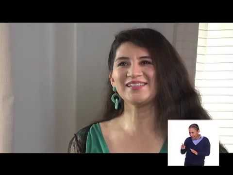 download lagu mp3 mp4 Enivia, download lagu Enivia gratis, unduh video klip Enivia