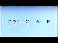 Closing To Toy Story 1996 VHS Version 2