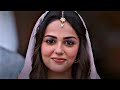 Tu Hausla Hai Tu Hai Irada Saiyaara Female Version Song Status Saiyaara Song Status Saiyaara