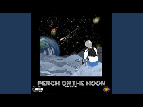 Story (feat. Omerta)