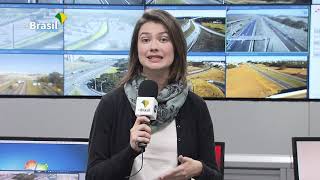 Miniatura do vídeo