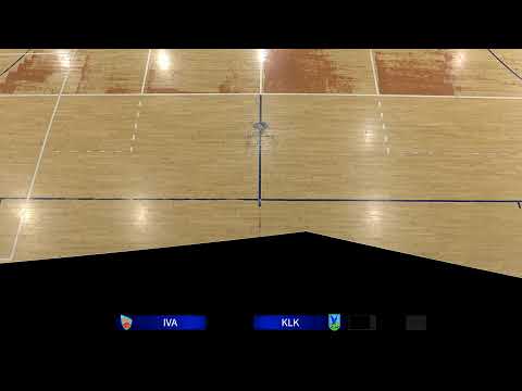 2.MLS Ivanjica - Klik