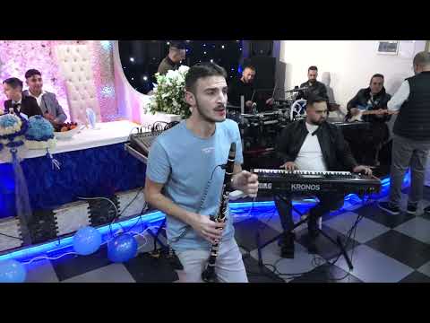 Ork.Dimitrovski Grup