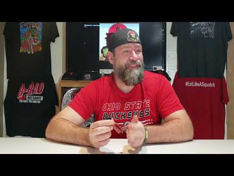 download lagu mp3 mp4 Thomas Toth, download mp3 Thomas Toth free download mp3, download mp3 Thomas Toth