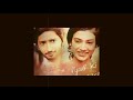 Nenjam Pesuthe Title Song Share Subscribe