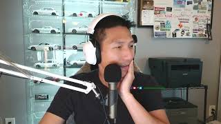 Model Cars Houston Live Stream