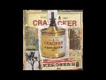 15-Cracker-Hi-Desert Biker Meth Lab