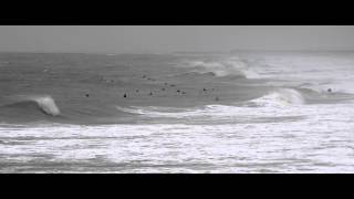 preview picture of video 'Wrightsville Beach Pre-Hurricane Sandy'