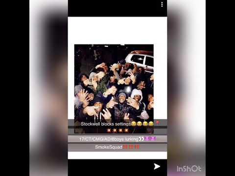 17/Ad/cmg - freestyle