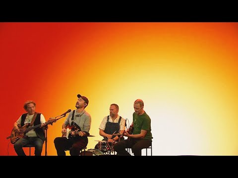 Tijs Vanneste - Muug | De zevende dag