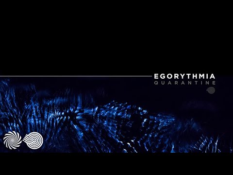 Egorythmia - Quarantine