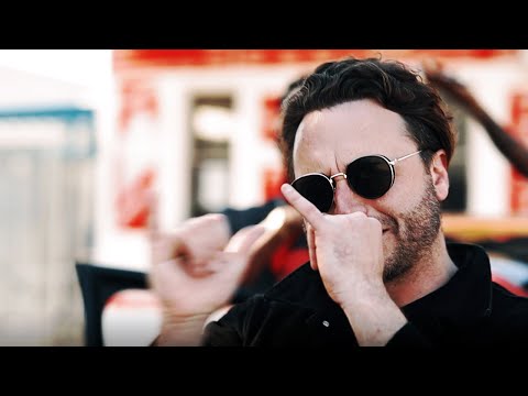 Bottles & Pills (feat. Hunter Kennedy, Phifty Cal, E-JayCPT & Kulture Gang)