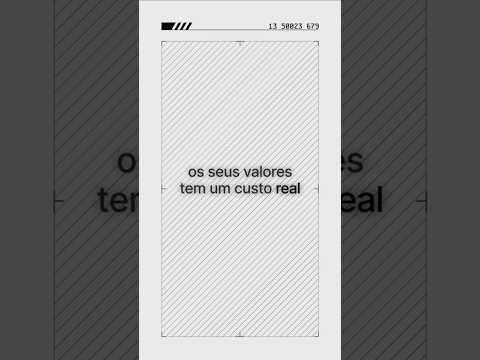 Derek Kupski Gomes-7
