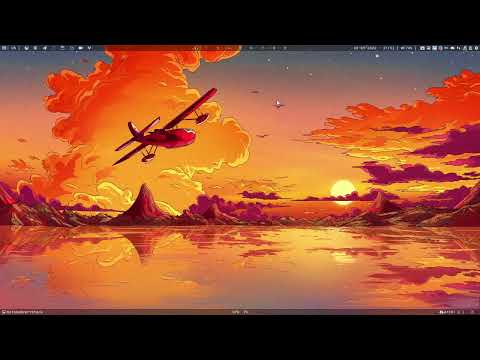 ArcoLinux : 2796 ATT - Pacman - ready for ArcoLinux, EndeavourOS, Garuda