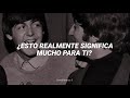 Dear Friend - Wings, Paul McCartney (subtitulada al español)