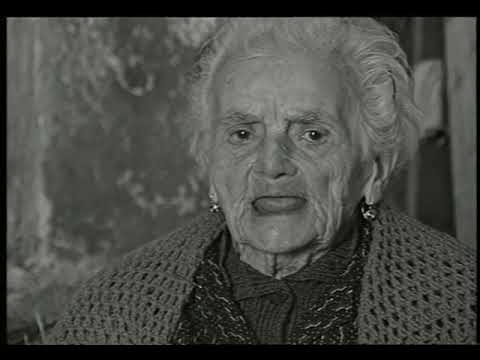 PRATO 1944-  PRIMA PARTE