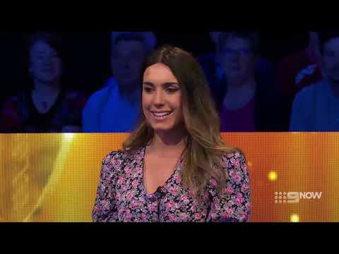 Tipping Point Australia Season 1 Episode 18