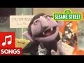 Sesame Street One Potato