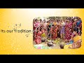Happy Pongal 2019 Cool Whatsapp Status