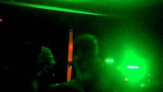 Hot Hot Heat "This Town"