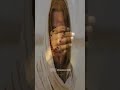 ഹൃദയം തകര്‍ന്നൊരു നാള്‍ യേശുവേ നിന്ന