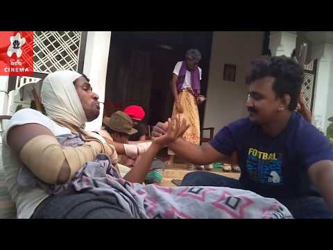 Adarei Wasthu 2   Paththu SIPPI CINEMA