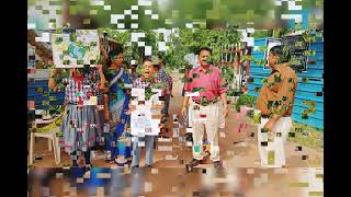 चित्र उपलब्ध नहीं है