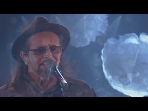 Nem na Rodoviária (Geraldo Azevedo e Chico César)