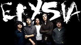 Download lagu The Story of ELYSIA : Myspace Deathcore Legends mp3