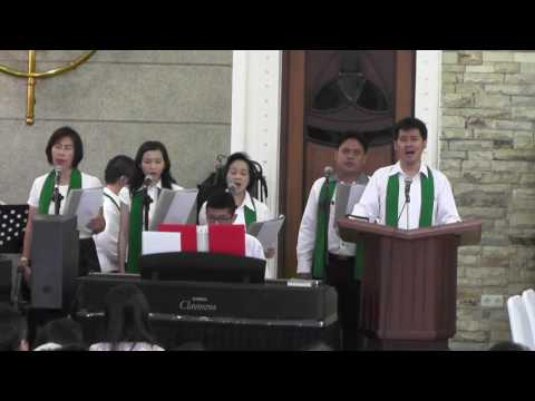 KJ 450 Hidup Kita yang Benar -J  M  Malessy, 1980-(5 6 2016)