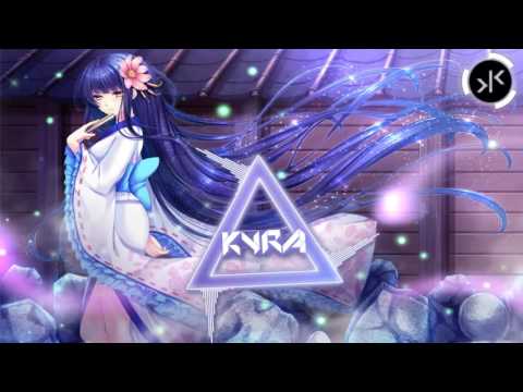 Ramstar   Szentei Original Mix 720p 30fps H264 192kbit AAC