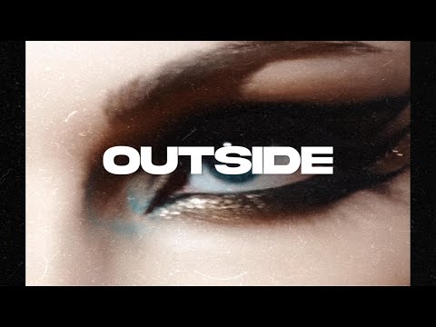 [FREE] Techno x Deep House Club Trap Type Beat - "OUTSIDE" | House Type Beat 2026