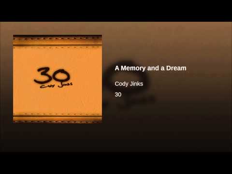 Video thumbnail for A Memory and a Dream