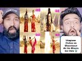 Lord Vishnu Burnt Bhasmasur To Ashes Through His Leela Devo Ke Dev Mahadev Episode 252 Part 2